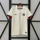CHELSEA AWAY 25/26