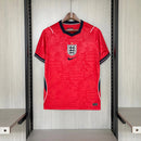 INGLATERRA AWAY 26/27
