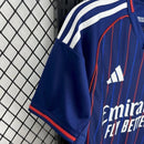 LYON AWAY 25/26
