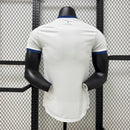 CAMISOLA VERSÃO PLAYER DO BAHIA 25/26 BRANCO