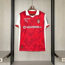 BRAGA HOME 25/26
