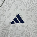 NOTTINGHAM FOREST AWAY 25/26