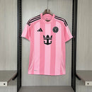 MIAMI HOME 25/26