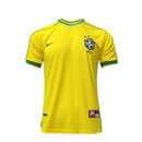 RETRO BRAZIL HOME 05/06