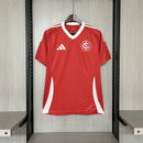 INTERNACIONAL HOME 26/27
