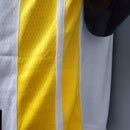 Regata NBA Golden State Warriors - Stephen Curry