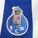 PORTO HOME 25/26