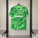 SPORTING LISBOA EDITION 25/26