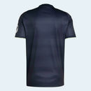 REAL MADRID AWAY 25/26