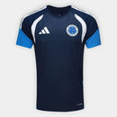 CRUZEIRO AWAY 26/27