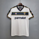 RETRO PARMA HOME 02/03