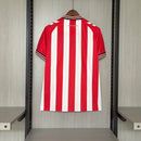 SUNDERLAND HOME 25/26
