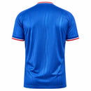 MANCHESTER UNITED AWAY 26/27