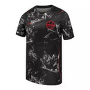 CANADA AWAY 26/27