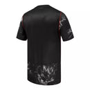 CANADA AWAY 26/27
