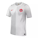 CANADA THIRD 26/27