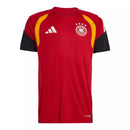 ALEMANHA AWAY 26/27