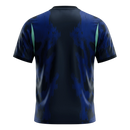 BRASIL AWAY 26/27