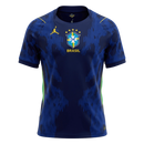 BRASIL AWAY 26/27