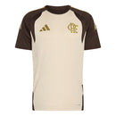 FLAMENGO AWAY 26/27