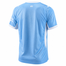 MANCHESTER CITY HOME 26/27