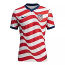 ESTADOS UNIDOS HOME 26/27
