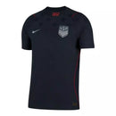 ESTADOS UNIDOS AWAY 26/27