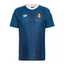 GRECIA AWAY 26/27