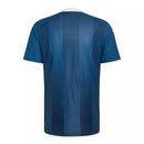 GRECIA AWAY 26/27