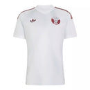 CATAR AWAY 26/27