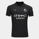 MANCHESTER CITY THIRD 25/26