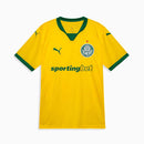 PALMEIRAS AWAY 26/27