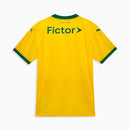 PALMEIRAS AWAY 26/27