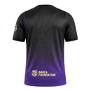 BARCELONA AWAY 26/27