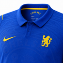CHELSEA HOME 26/27