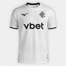 BOTAFOGO THIRD 26/27