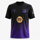 BARCELONA AWAY 26/27