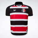 VITORIA HOME 26/27