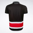 VITORIA HOME 26/27