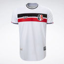 VITORIA AWAY 26/27