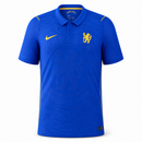 CHELSEA HOME 26/27